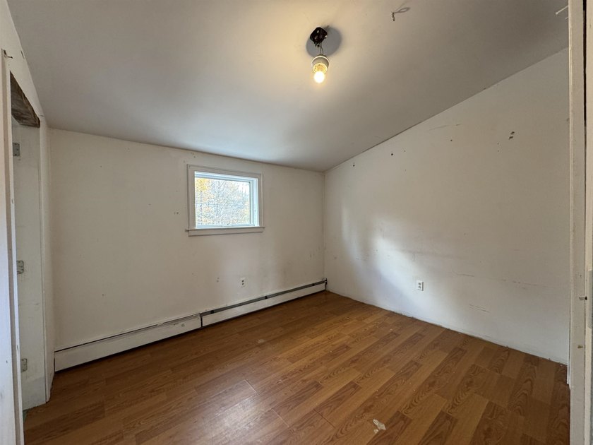 Live in one unit and let the other help offset your expenses - photo 16