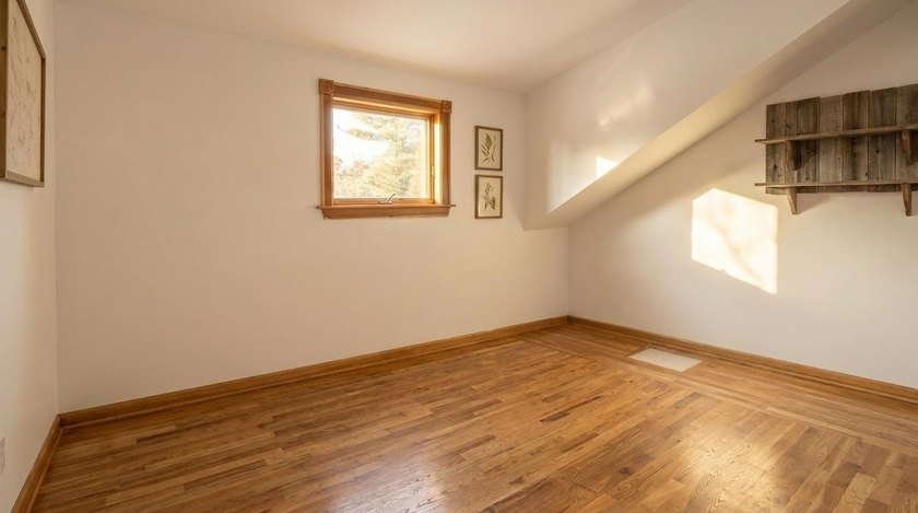 Live in one unit and let the other help offset your expenses - photo 18