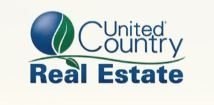 United Country Real Estate Team<br> Featuring waterfront properties Nationwide, Mexico, Costa Rica & Panama on LakeHouse.com