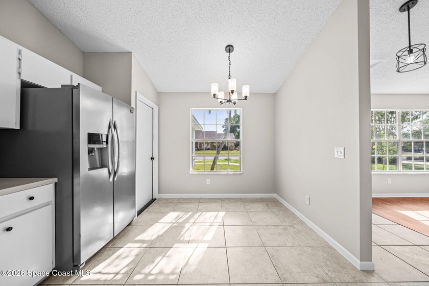 Move right in and start enjoying the Florida lifestyle! This - photo 12