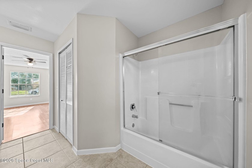 Move right in and start enjoying the Florida lifestyle! This - photo 22