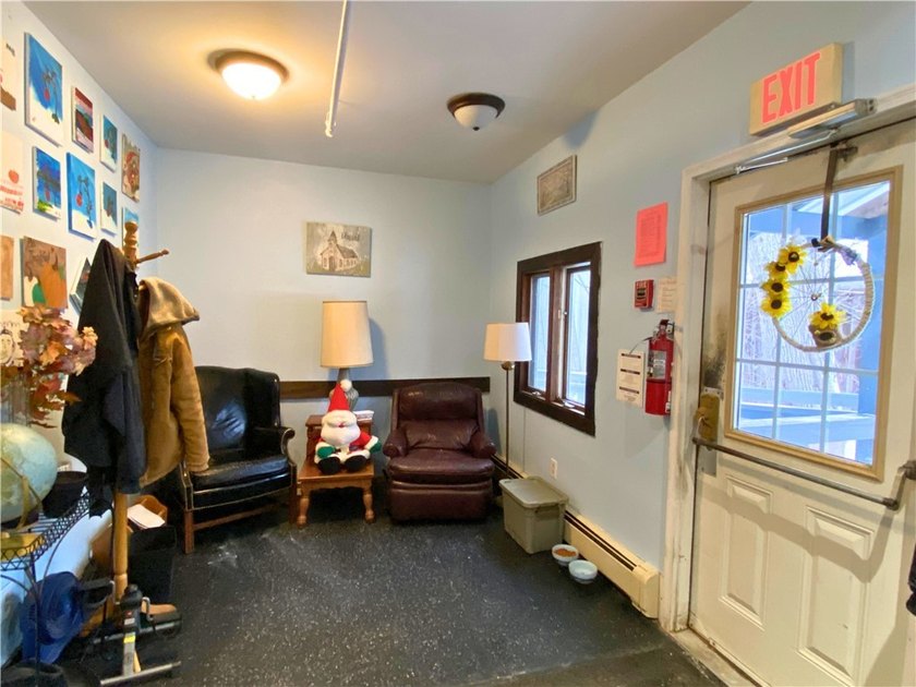 For the first time in 75 years, this remarkable property - photo 23