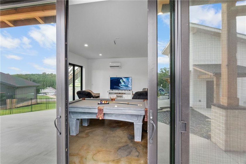 Experience Luxury Lake Living on Lake Keowee This unique - photo 27