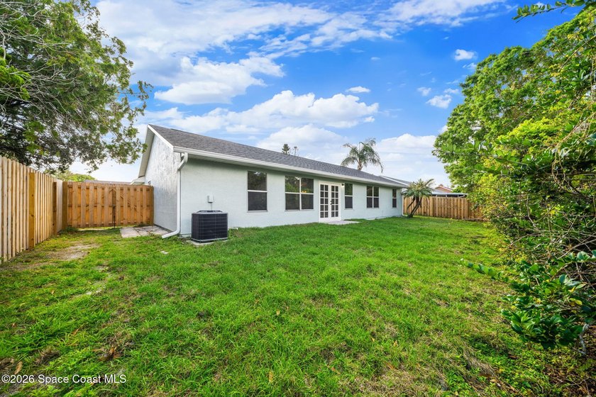 Move right in and start enjoying the Florida lifestyle! This - photo 29