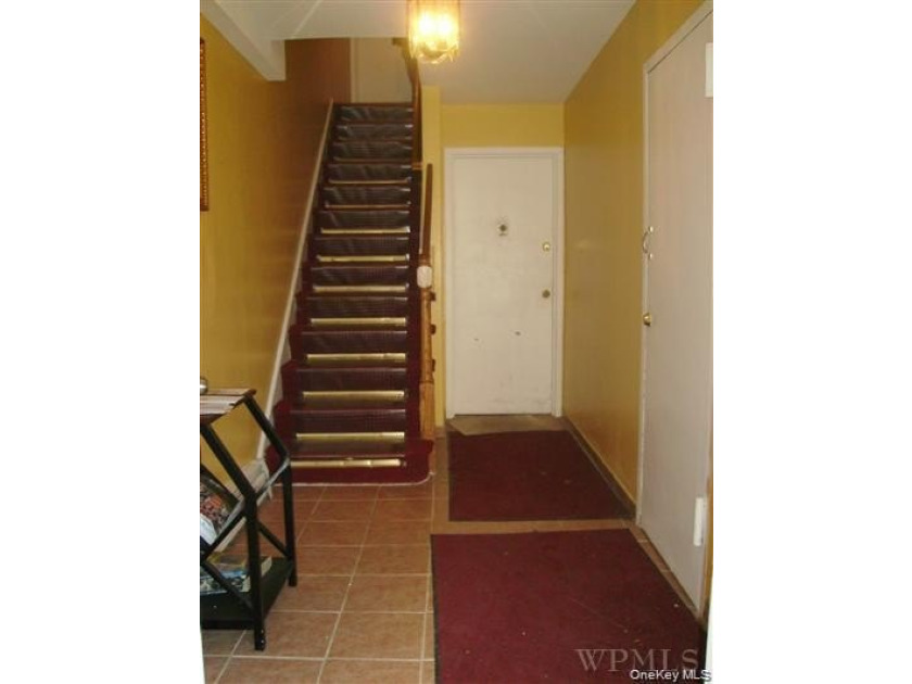 Corner Property - Investor's Dream &amp; Income Producer! Discover - photo 3