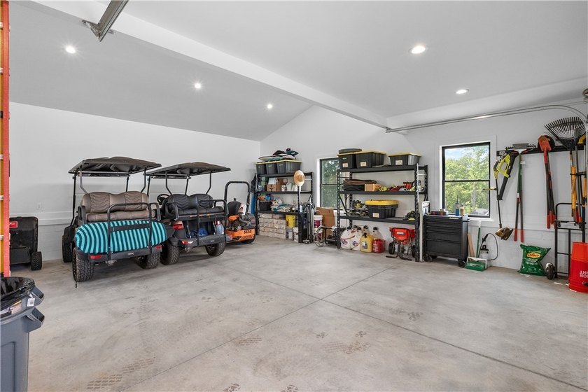 Experience Luxury Lake Living on Lake Keowee This unique - photo 38