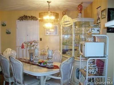 Corner Property - Investor's Dream &amp; Income Producer! Discover - photo 10