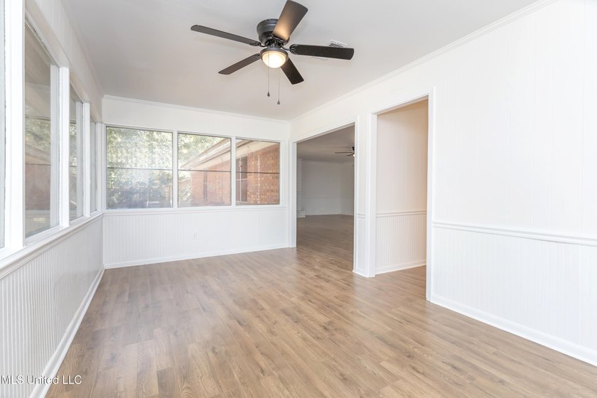 Enjoy waterfront living on the bayou in Gautier, conveniently - photo 43