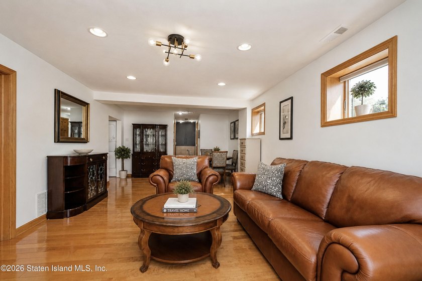 If you are searching for a move in ready home that can - photo 22
