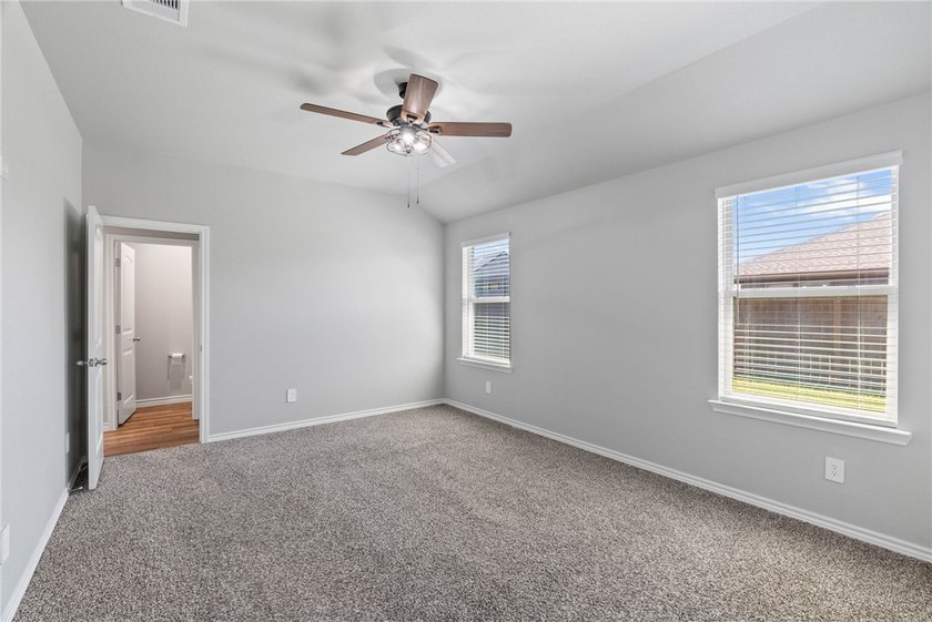 STOP scrolling and SAVE BIG with a 5.5% VA ASSUMABLE LOAN! This - photo 11