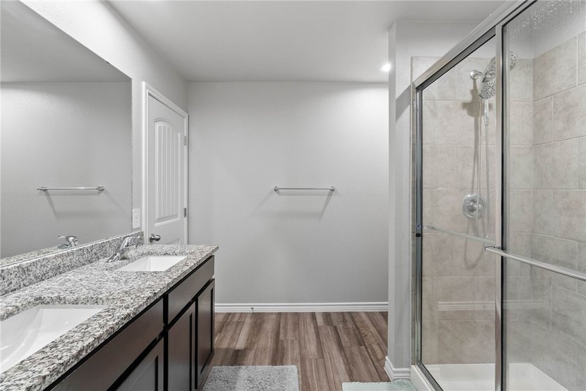 STOP scrolling and SAVE BIG with a 5.5% VA ASSUMABLE LOAN! This - photo 12