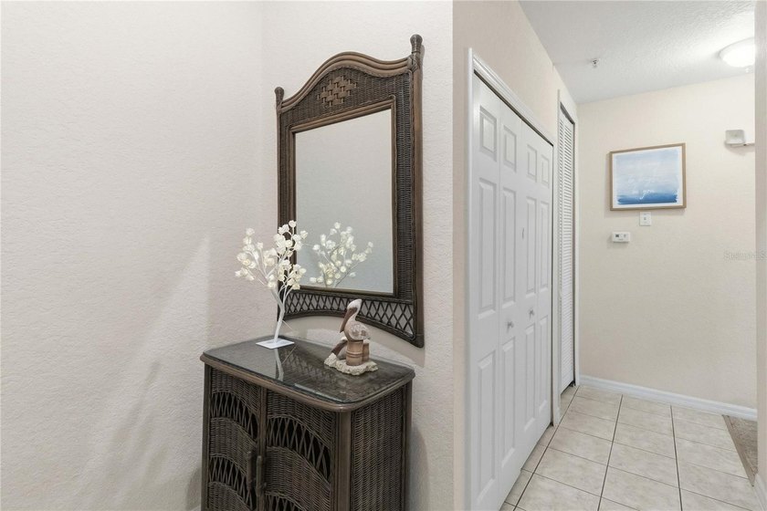 Fully Funished! Great short-term rental property, Welcome to - photo 3