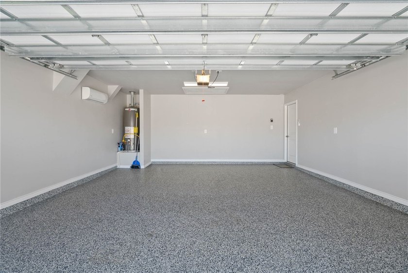 STOP scrolling and SAVE BIG with a 5.5% VA ASSUMABLE LOAN! This - photo 14