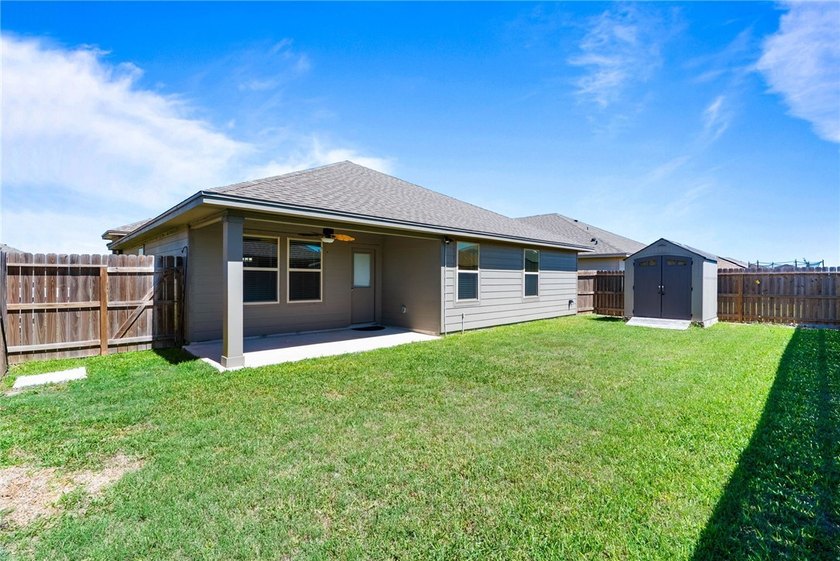 STOP scrolling and SAVE BIG with a 5.5% VA ASSUMABLE LOAN! This - photo 15