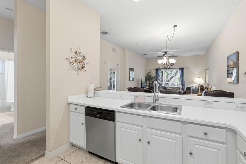 Fully Funished! Great short-term rental property, Welcome to - photo 6