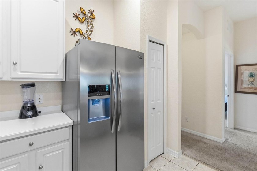 Fully Funished! Great short-term rental property, Welcome to - photo 7