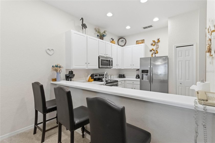 Fully Funished! Great short-term rental property, Welcome to - photo 8