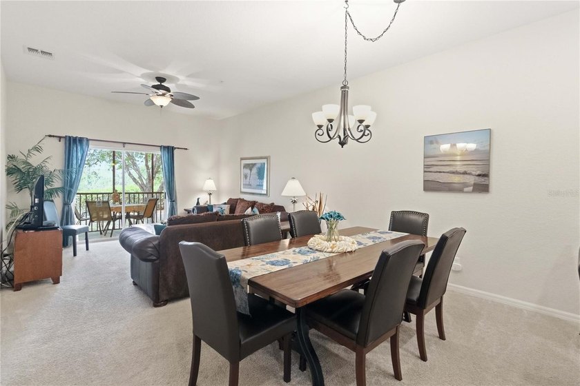 Fully Funished! Great short-term rental property, Welcome to - photo 9