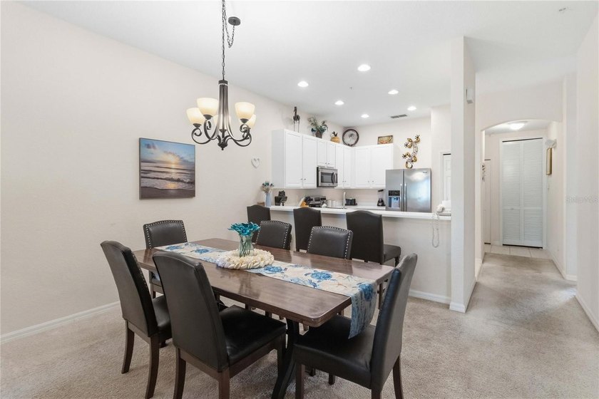 Fully Funished! Great short-term rental property, Welcome to - photo 10