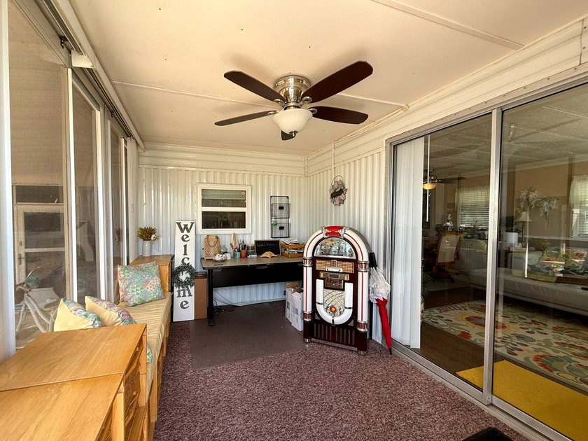 Welcome to Lot 26 in Pegel Point Estates, a hidden gem on the - photo 22