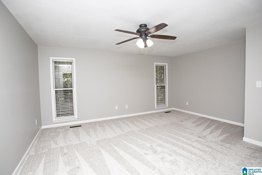 Completely renovated and move-in ready, this light-filled home - photo 12