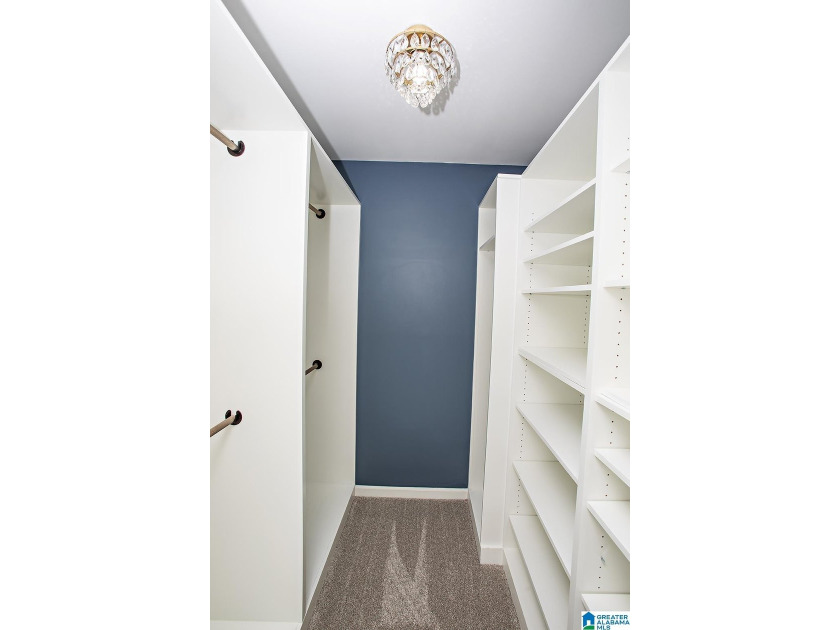 Completely renovated and move-in ready, this light-filled home - photo 15
