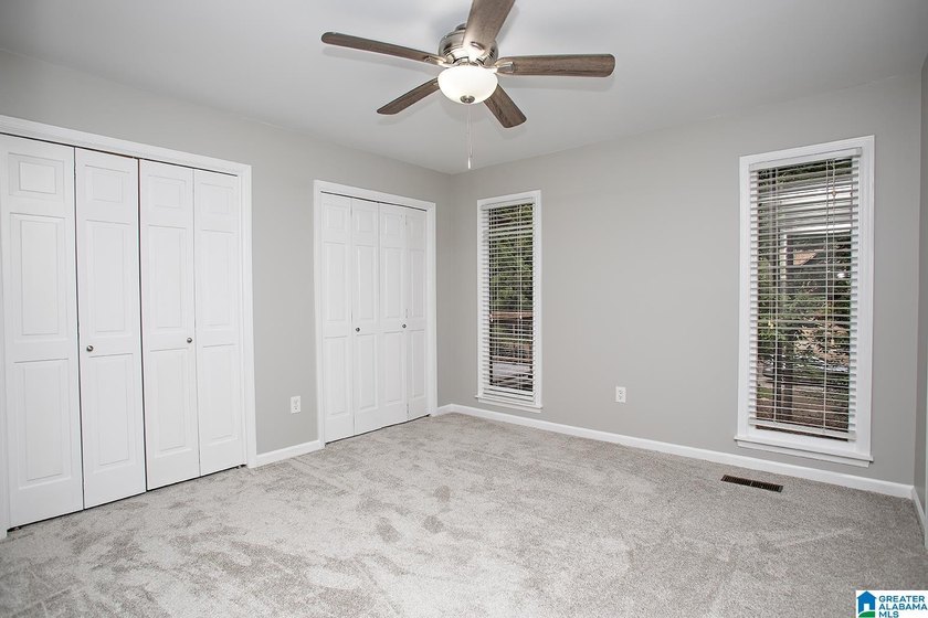 Completely renovated and move-in ready, this light-filled home - photo 16