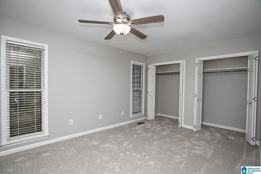 Completely renovated and move-in ready, this light-filled home - photo 17