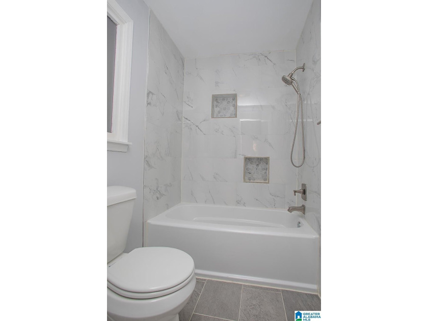 Completely renovated and move-in ready, this light-filled home - photo 19