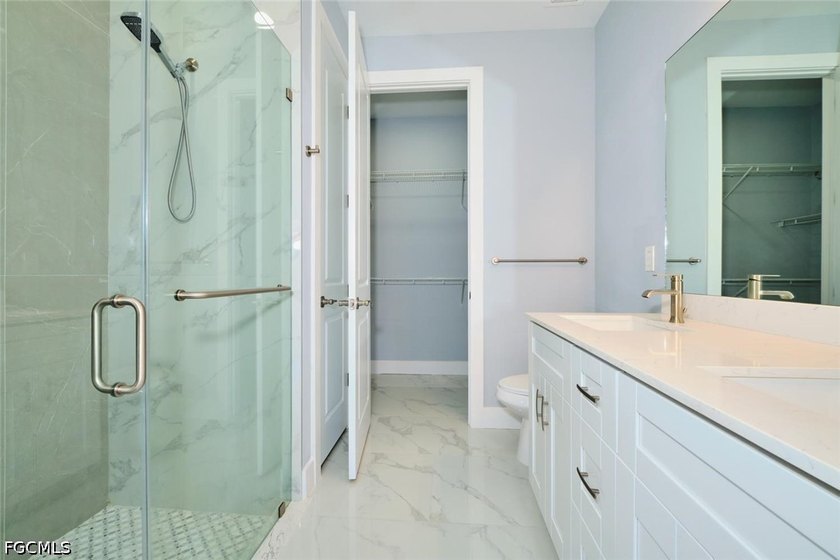 Welcome to this exceptional home in the highly sought-after area - photo 20