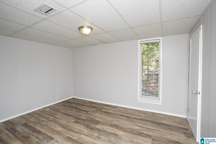 Completely renovated and move-in ready, this light-filled home - photo 22
