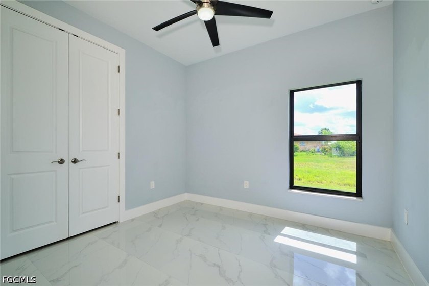 Welcome to this exceptional home in the highly sought-after area - photo 23