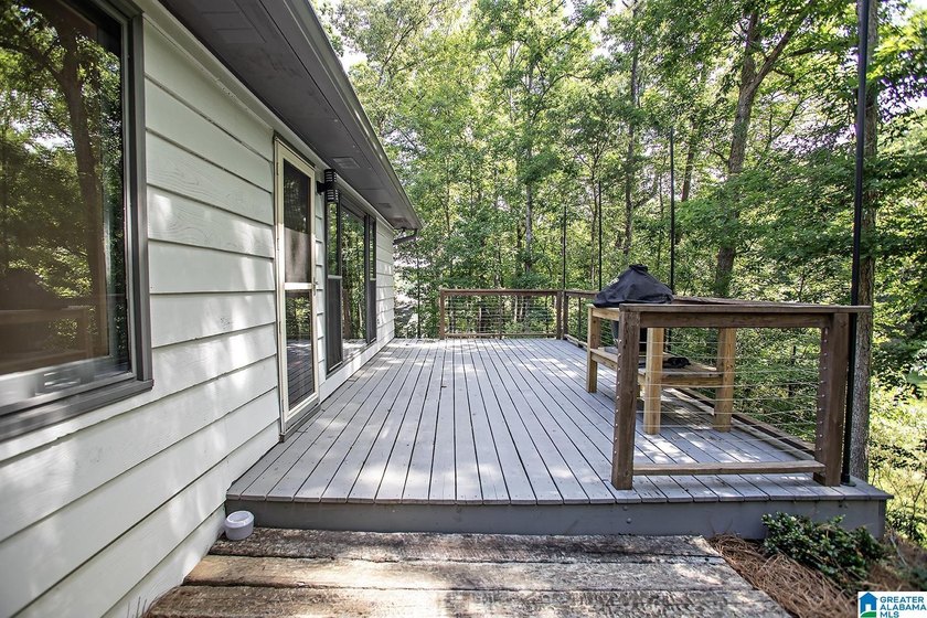 Completely renovated and move-in ready, this light-filled home - photo 27