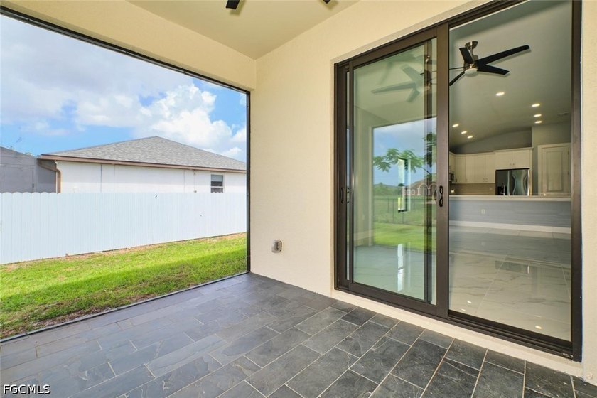 Welcome to this exceptional home in the highly sought-after area - photo 27