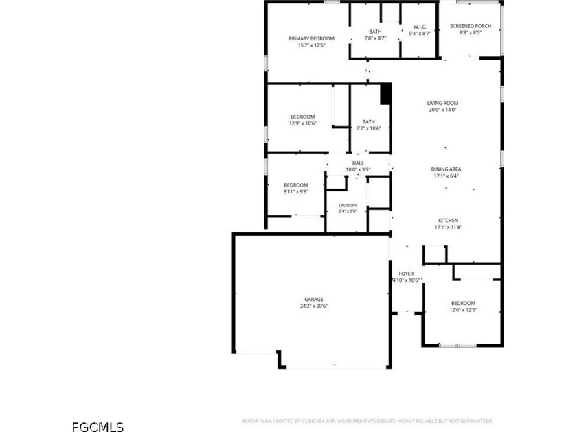 Welcome to this exceptional home in the highly sought-after area - photo 31