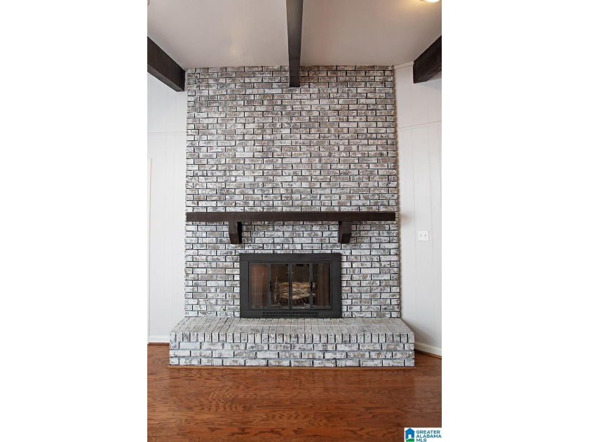 Completely renovated and move-in ready, this light-filled home - photo 38