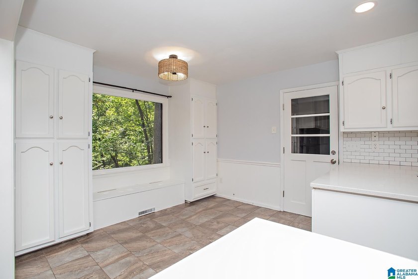 Completely renovated and move-in ready, this light-filled home - photo 39