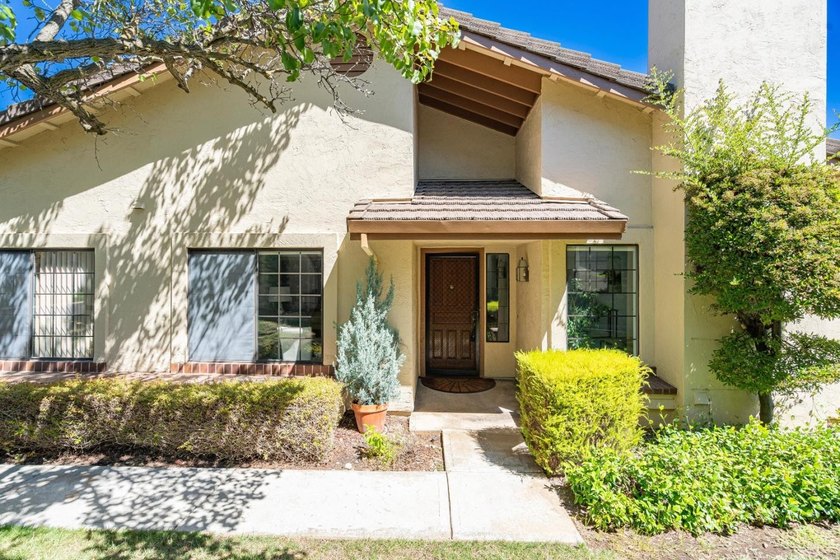 NEW PRICE REDUCTION! Welcome to resort-style active living in - photo 2