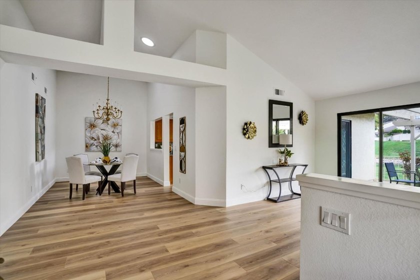 NEW PRICE REDUCTION! Welcome to resort-style active living in - photo 3