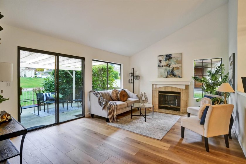 NEW PRICE REDUCTION! Welcome to resort-style active living in - photo 5