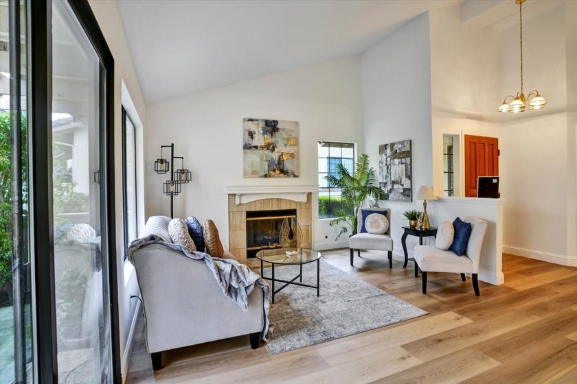NEW PRICE REDUCTION! Welcome to resort-style active living in - photo 6