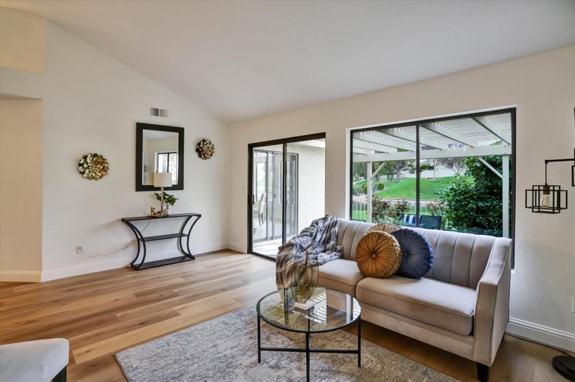 NEW PRICE REDUCTION! Welcome to resort-style active living in - photo 7