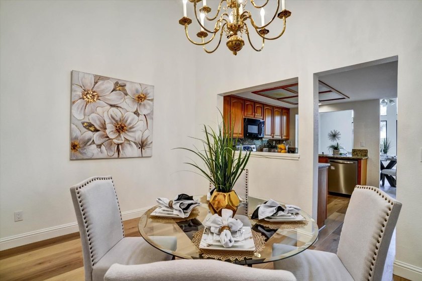 NEW PRICE REDUCTION! Welcome to resort-style active living in - photo 9