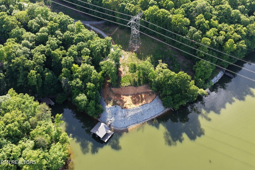 Rare opportunity for premium main channel waterfront lot with - photo 11
