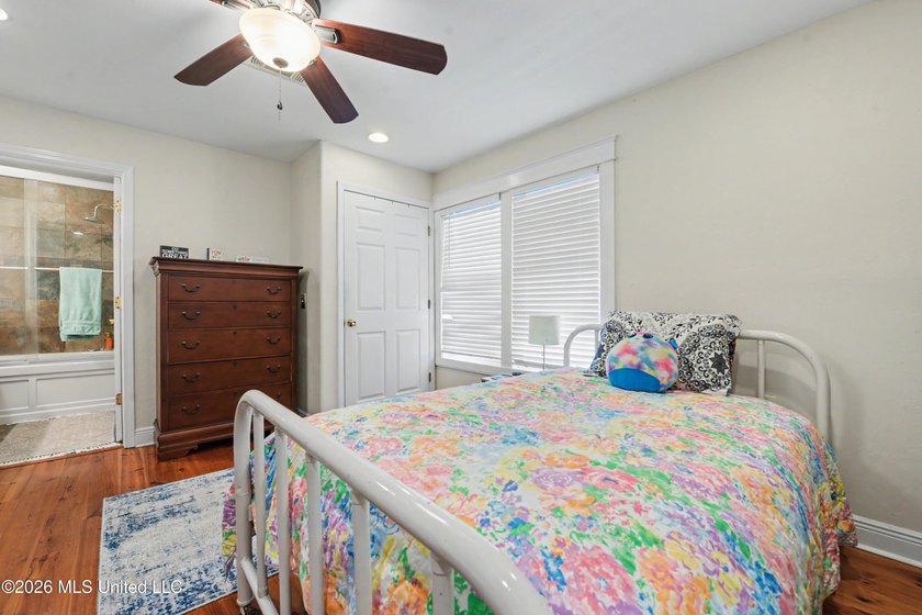 Back on the Market No Fault of the Sellers! Welcome to your - photo 19