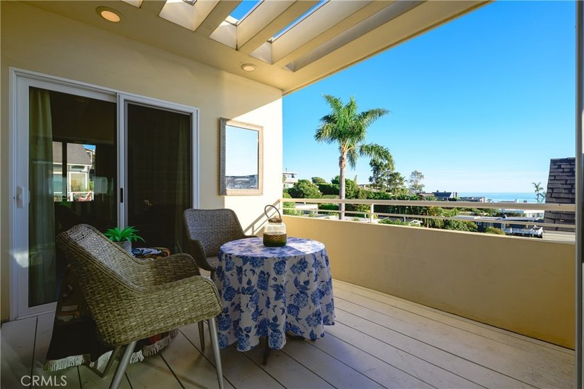 Enjoy awe-inspiring panoramic Catalina Island and Coastline - photo 21