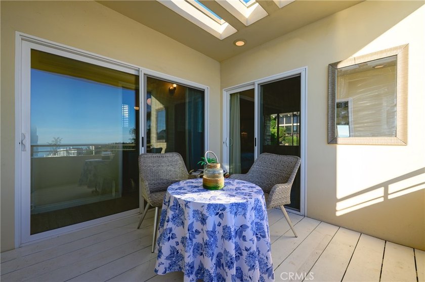 Enjoy awe-inspiring panoramic Catalina Island and Coastline - photo 22