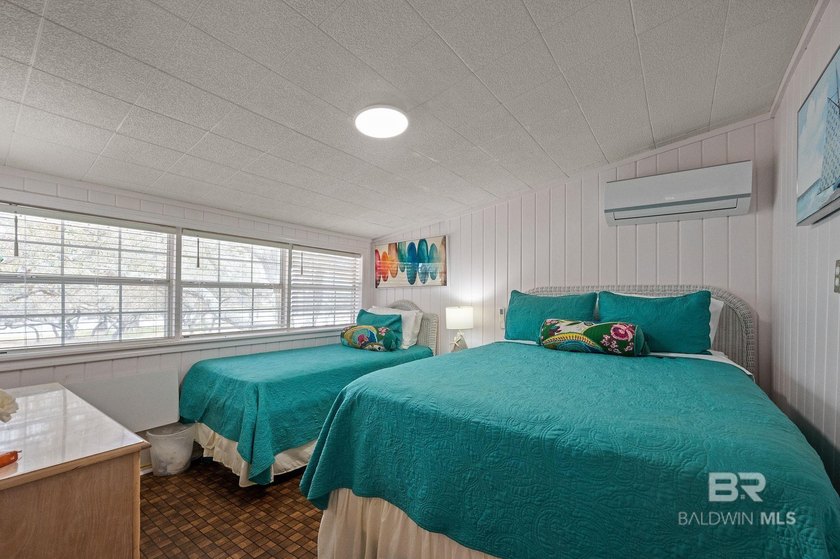 Perched high on one of Gulf Shores' most elevated points, this - photo 23