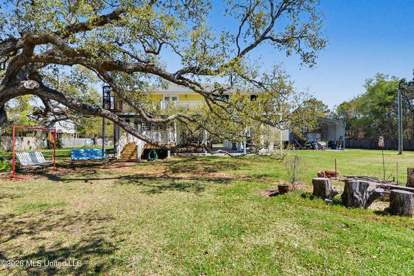 Back on the Market No Fault of the Sellers! Welcome to your - photo 31