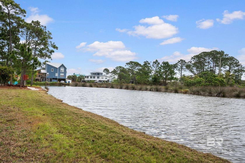 Perched high on one of Gulf Shores' most elevated points, this - photo 32